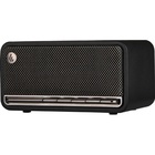 Акустична система Edifier MP230 Retro black (MP230Retroblack) U1068926