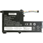 Аккумулятор для ноутбука Lenovo Flex 5-1470 (L15C3PB1) 11.4V 4500mAh PowerPlant (NB480937) U0855218