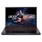 Ноутбук Acer Nitro V 15 ANV15-52-75W7 (NH.QZ8EU.010) U1145894