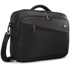 Сумка для ноутбука CASE LOGIC 15.6'' Briefcase PROPC- 116 Black (3204528) U0459053