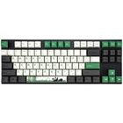 Клавіатура Varmilo APT87 Panda R2 Daisy L Wireless White Led UA (A92A029F9A5A17A007) U1168087