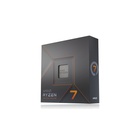 Процессор AMD Ryzen 7 7700X (100-100000591WOF) U0695587