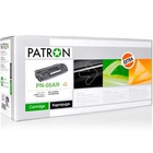 Картридж PATRON для HP LJP2055 (CE505X) Extra (CT-HP-CE505X-PN-R) S0009708
