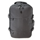 Рюкзак для ноутбука Semi Line 14" P8308-2 20L Graphite 45x28x6 (DAS303558) U1145084