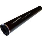 Фотобарабан HANP Brother DR320/310 (DMHL4570G) U0324263