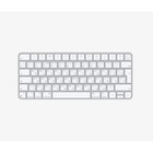 Клавиатура Apple Magic Keyboard з Touch ID Bluetooth (MK293UA/A) U0692389
