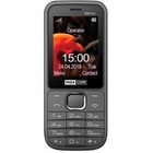 Мобильный телефон Maxcom MM142 Gray U0348829