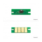 Чип для картриджа Ricoh Aficio SP200/201C/203S Black Foshan (JYD-RiSP200-FSH) U0994363