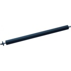 Ролик перенесення зображення Samsung SCX4200/4300/ML2570/2510/1910 аналог JC66-01218A AHK (3204386) U0536939
