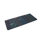 Килимок для мишки Voltronic Shortcut keys-2 (ESK2-300-700) U1078294