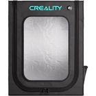 Корпус для 3D-принтера Creality 3D Enclosure Plus 100*80*100cm (4008060300) U1132584