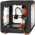 3D-принтер Prusa Prusa MINI+ (PR-2140) U1127345