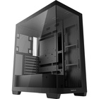Корпус Deepcool CG580 U1051788