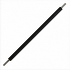Вал первичной зарядки SAMSUNG ML-1610/2010 PrintPro (PCR1610) U0110547