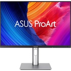 Монітор ASUS ProArt PA248QFV U1137077