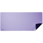 Килимок для мишки Trust GXT 759 XXL Violet (25614) U1088098