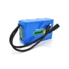Батарея до ДБЖ QiSuo Li-ion 24V 6A (QS-2406) U1178721