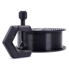Пластик для 3D-принтера Prusament PETG 1.75mm 1kg Jet Black 1kg (PETGJETBLCK1KG) U1134264