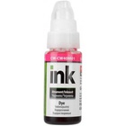 Чернила ColorWay Canon GI-40 70мл Magenta (CW-CW40M01) U0445434