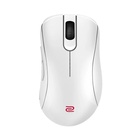 Мишка Zowie EC3-DW Wireless White (9H.N4WBE.A3E) U1172024