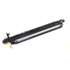 Ремкомплект Premium Quality Xerox VL C7020 Black 607K07290/607K07291 Developer unit (70264782) U1061109