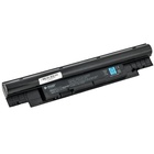 Аккумулятор для ноутбука DELL Vostro V131 (H7XW1) 11.1V 5200mAh PowerPlant (NB00000224) U0119537