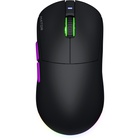 Мишка Hator Quasar 3 Ultra 8K Wireless Black (HTM770) U1016834