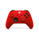 Геймпад Microsoft Wireless Pulse Red (EP2-29936) U1158693