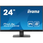 Монітор iiyama XU2493HS-B6 U0936284