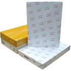 Бумага XEROX SRA3 COLOTECH + (220) 250л. (003R97973) U0416456