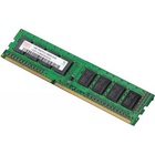 Модуль памяти для компьютера DDR3 4GB 1600 MHz Hynix (HMT351U6CFR8C-PB) U0334445