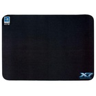 Коврик game pad A4-tech (X7-200MP) S0004883
