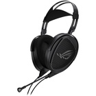 Навушники ASUS ROG Kithara Black (90YH0470-BHUA00) U1145806