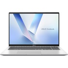 Ноутбук ASUS Vivobook 16 M1607KA-MB060 (90NB15F2-M004D0) U1073117