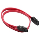 Кабель для передачи данных SATA 1.0m Atcom (9563) U0426845