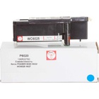 Картридж BASF для Xerox Phaser 6020/6022/WC6025/6027 Cyan (KT-106R02760) U0304158