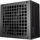 Блок питания Deepcool 750W (PF750) U0829755