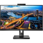 Монитор PHILIPS 275B1H/00 U0502105