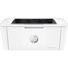 Лазерный принтер HP M111w с Wi-Fi (7MD68A) U0611009