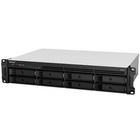 NAS Synology RS1221RP+ U0496455