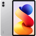 Планшет Xiaomi Redmi Pad 2 Pro 12.1" WiFi 6/128GB Silver (VHU6250EU) (1171918) U1103342