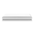 Акустична система Sonos Ray White (RAYG1EU1) U1068405