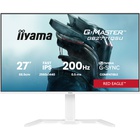 Монітор iiyama GB2771QSU-W1 U1178563