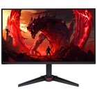 Монітор Acer VG270Gbmipx (UM.HV0EE.G01) U1043276