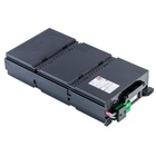 Батарея до ДБЖ APC Replacement Battery Cartridge #141 (APCRBC141) U0454147