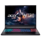Ноутбук Acer Nitro V 16S ANV16S-41 (NH.U05EU.003) U1098154