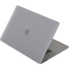 Чехол для ноутбука Armorstandart 13.3" MacBook Pro 2020 (A2289/A2251) Matte Shell (ARM57239) U0776040