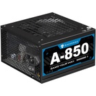 Блок живлення Machenike 850W (A-850B-EUR) U1133210