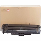 Картридж BASF для HP LaserJet M712dn/M712xh аналог CF214A Black (KT-CF214A) U0304045