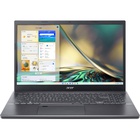 Ноутбук Acer Aspire 5 A515-57 (NX.KN4EU.003) U0846307